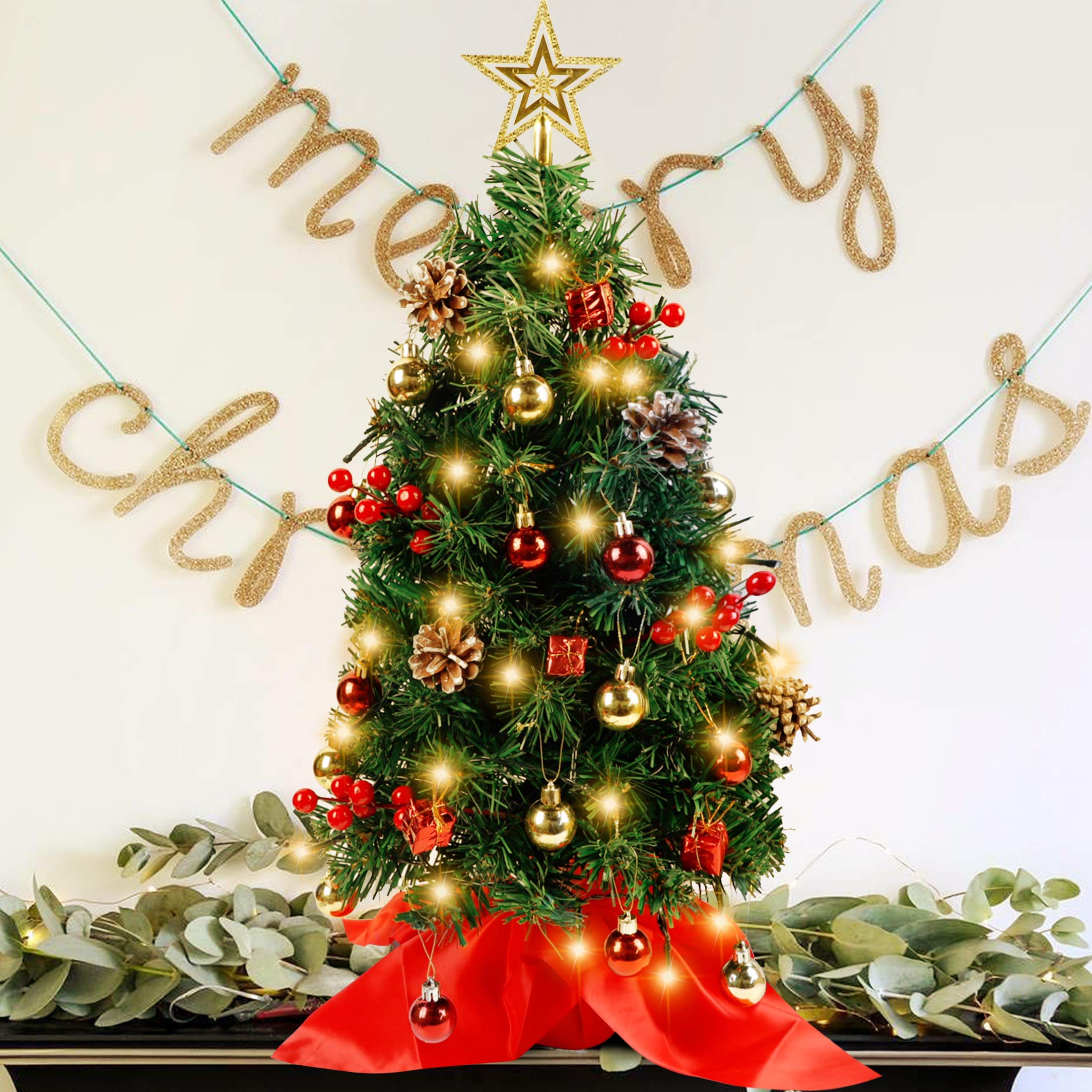 * mini christmas tree ୨୧ * 小さなクリスマスツリー mini christmas tree ୨୧ * 小さなクリスマスツリー Amazon.com